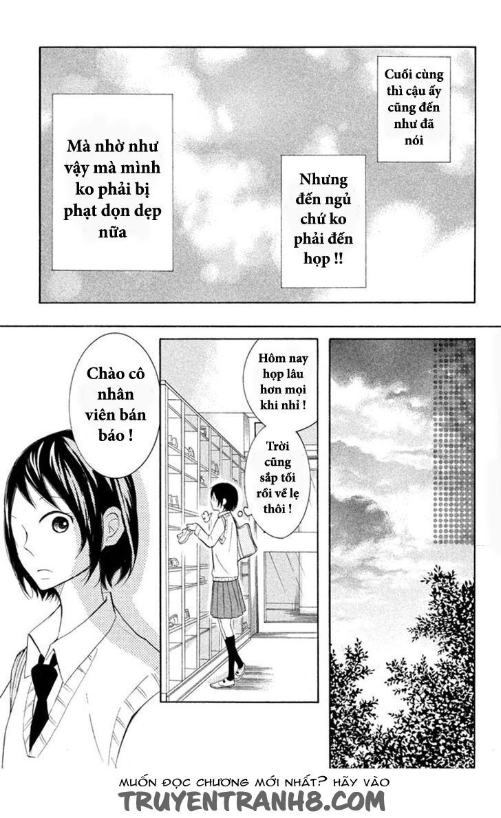 p to jk chapter 18 17