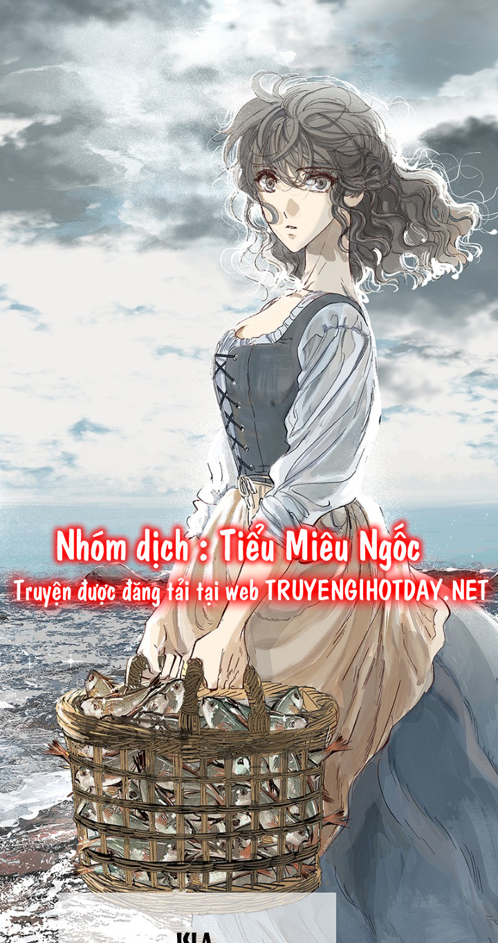 isabela chapter 1 87