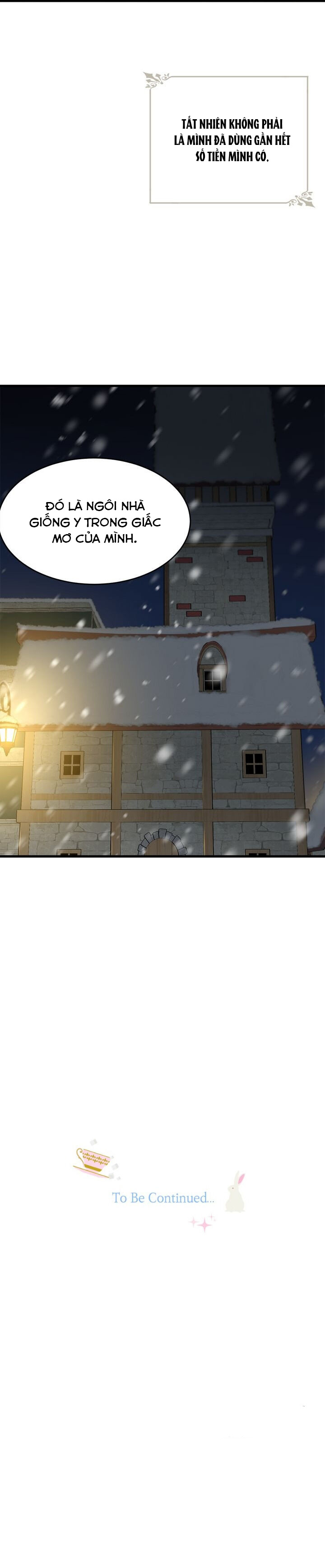 vị tiểu thư tôi từng theo hầu đã trở thành thiếu gia chapter 37 26