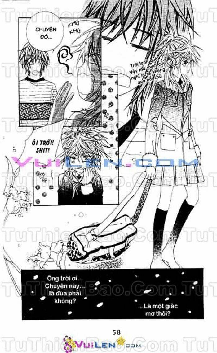 đại ca đi học chapter 1 58