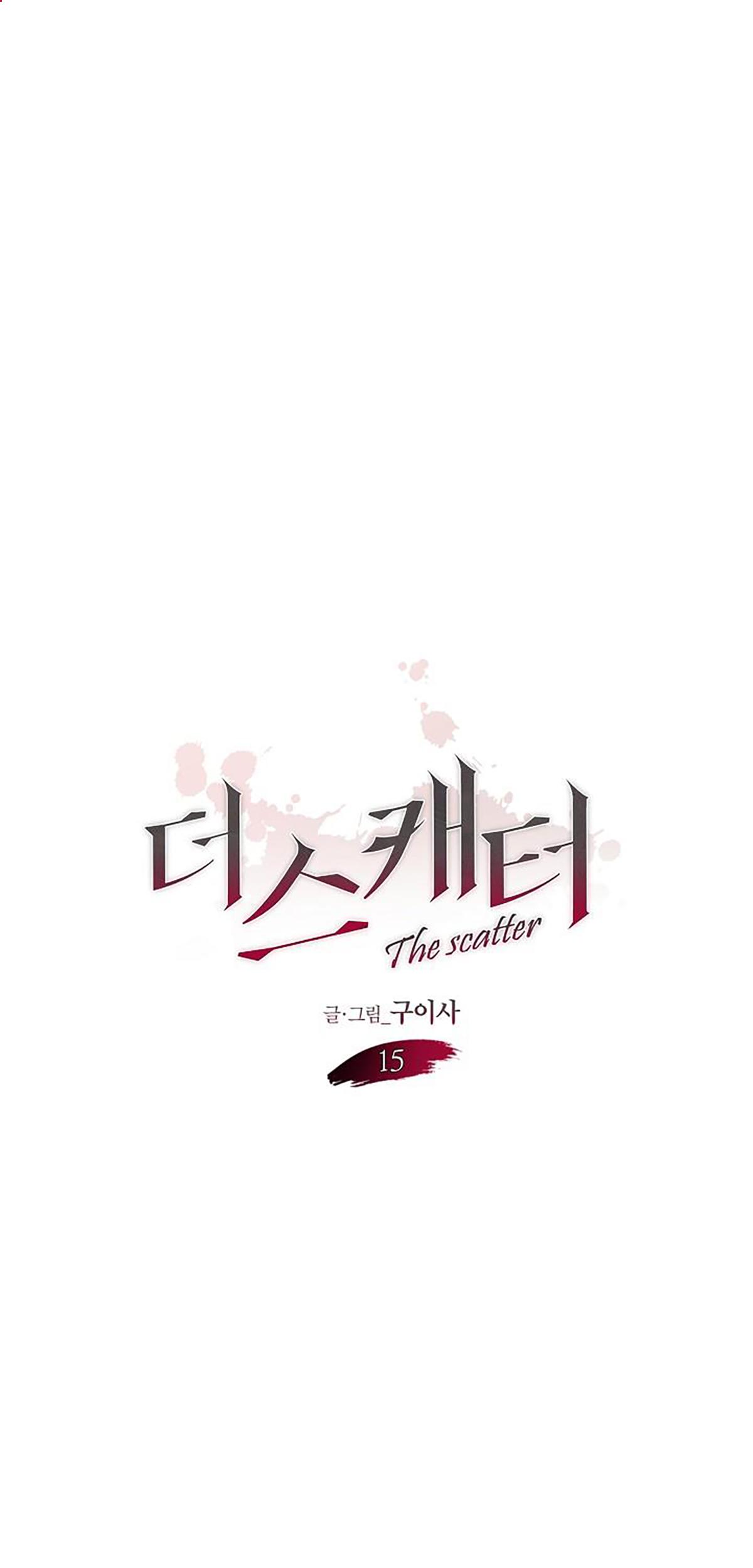 phân tán chapter 15 2