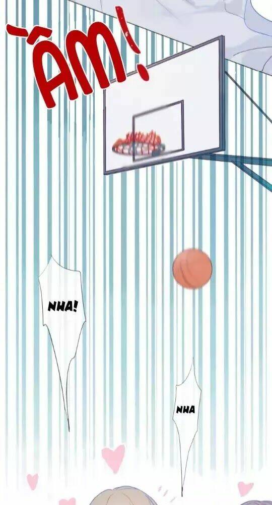 tinh thần vu ngã chapter 2 8