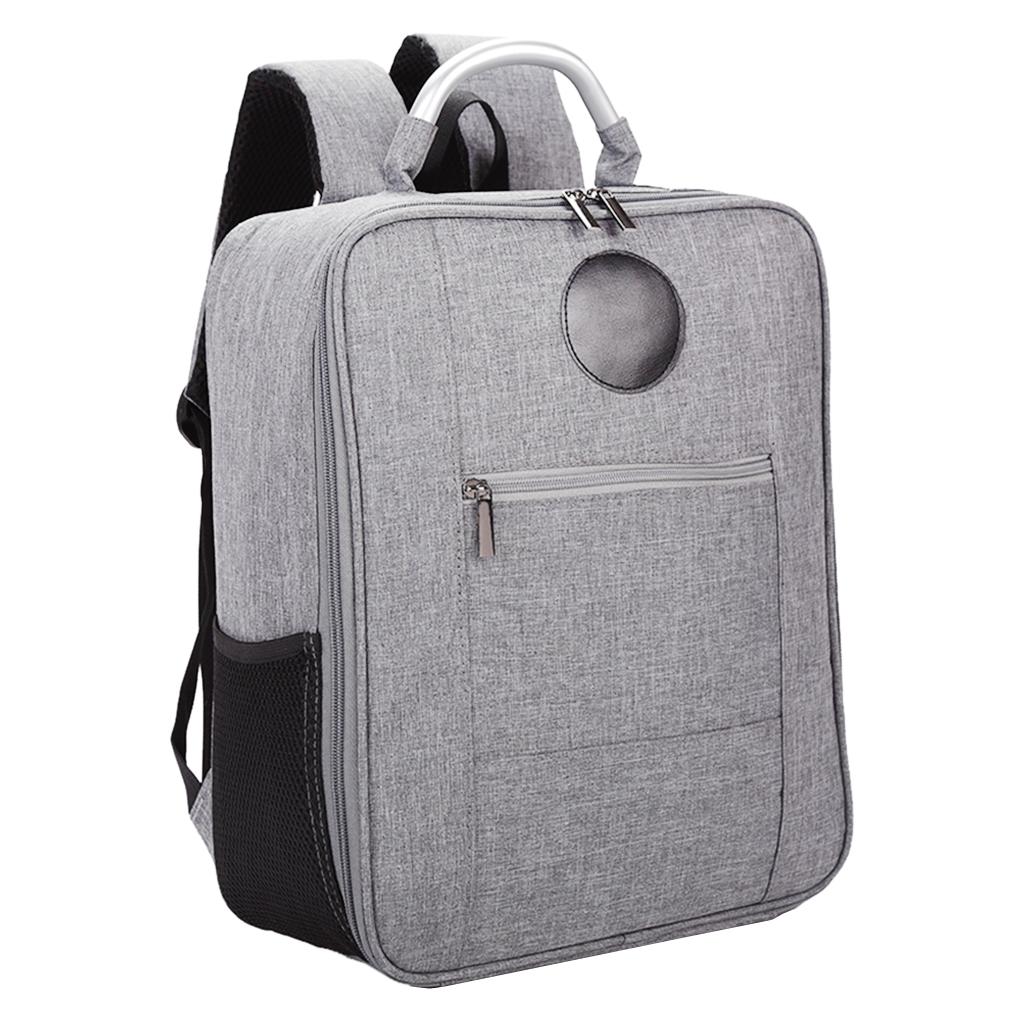Portable Backpack for A3 Drone Shoulder Bag Protector Case Waterproof