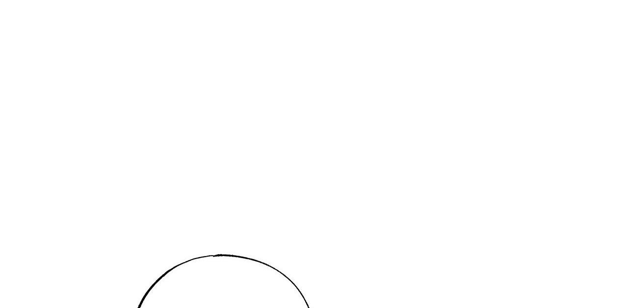 vị ngọt đôi môi chapter 31 163