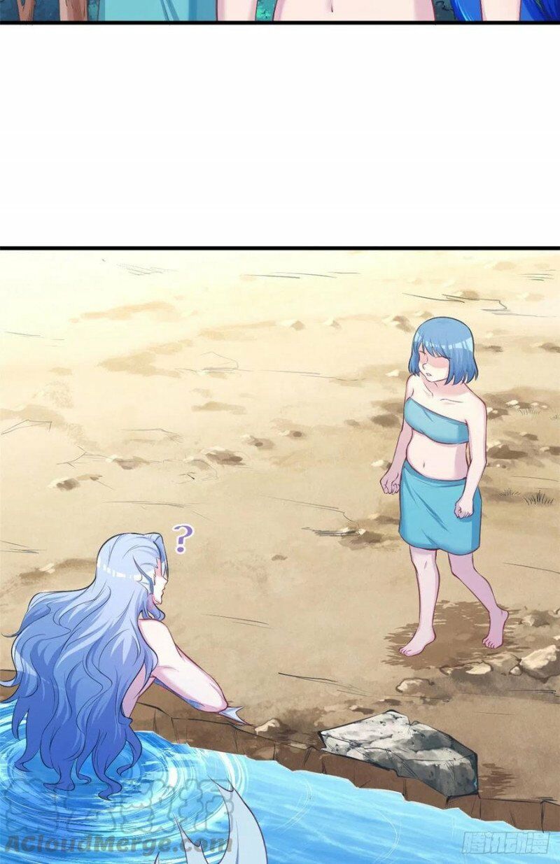 [16+] thảnh thơi thú thế chủng chủng điền, sinh sinh tể chapter 237 9