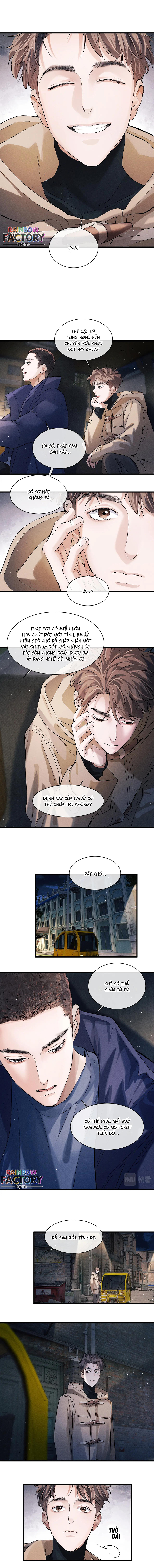 tát dã chapter 55 4