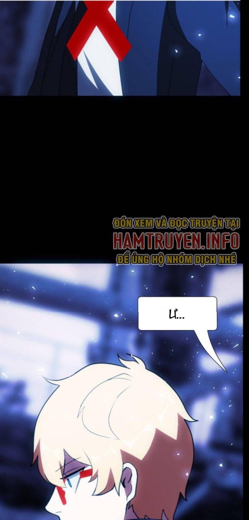 tử thần chapter 61 54