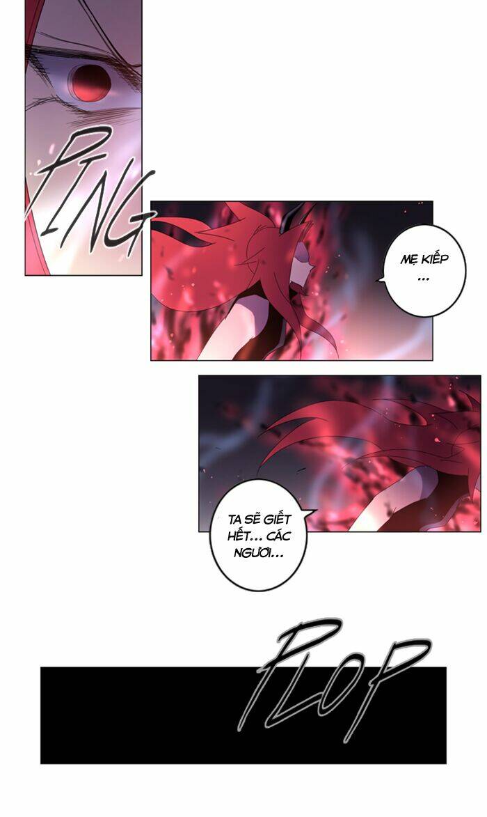 bản khế ước linh hồn chapter 78 22