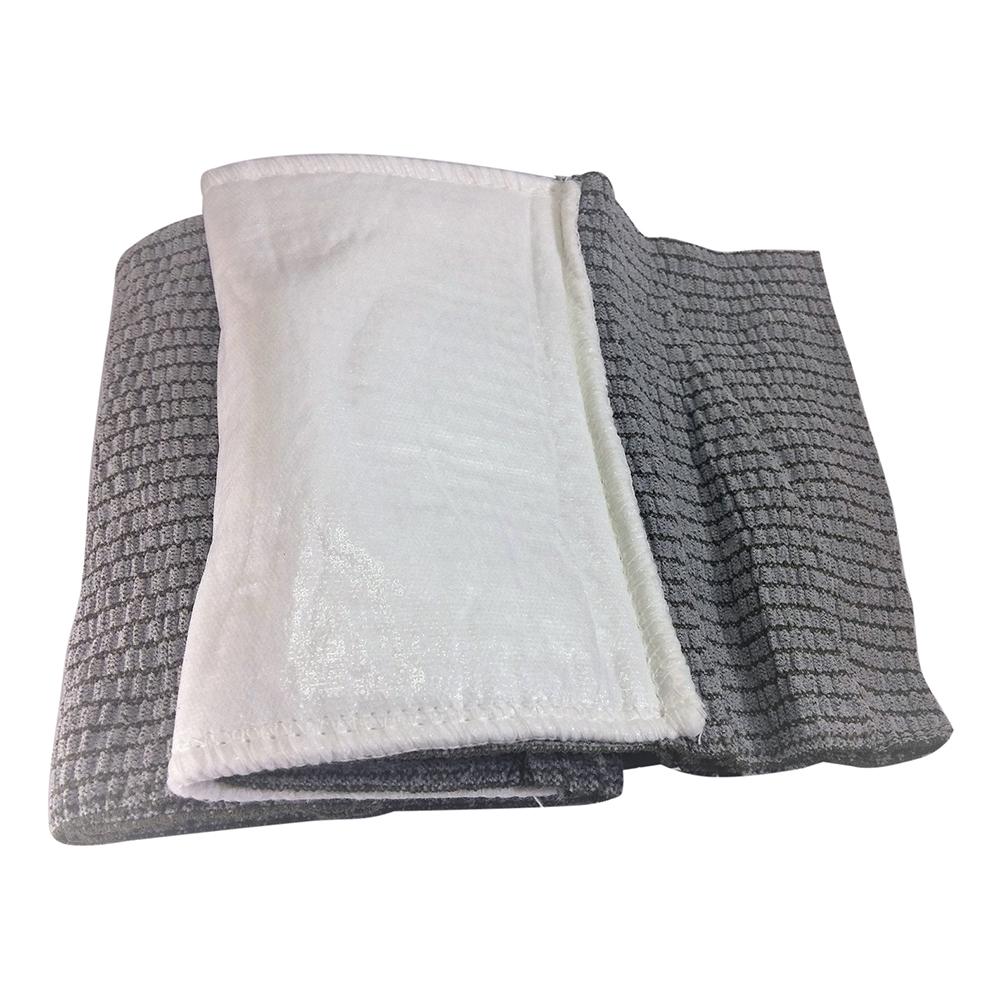 4'' / 6'' Israeli Emergency Trauma Bandage Tourniquet Outdoor Elastic Wound Dressing First Aid Bandage