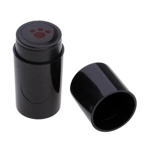 10x Golf Ball Stamper, Professional Stamp Seal for Marker -