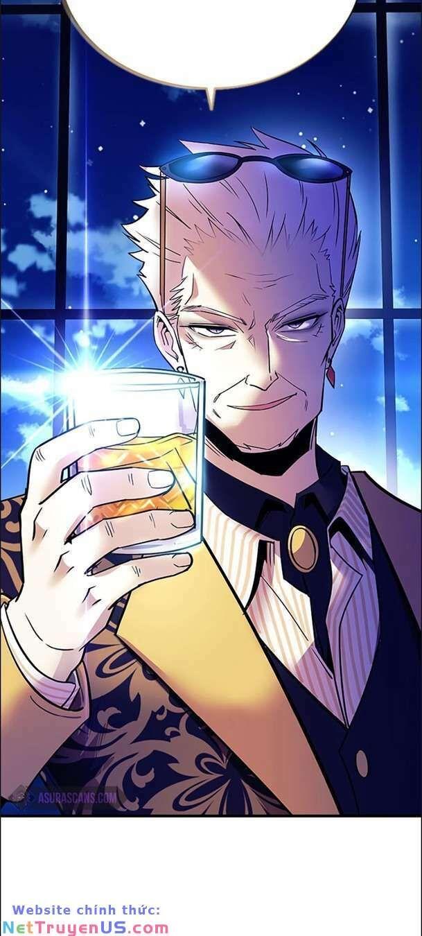 tiêu diệt ác nhân chapter 110 29