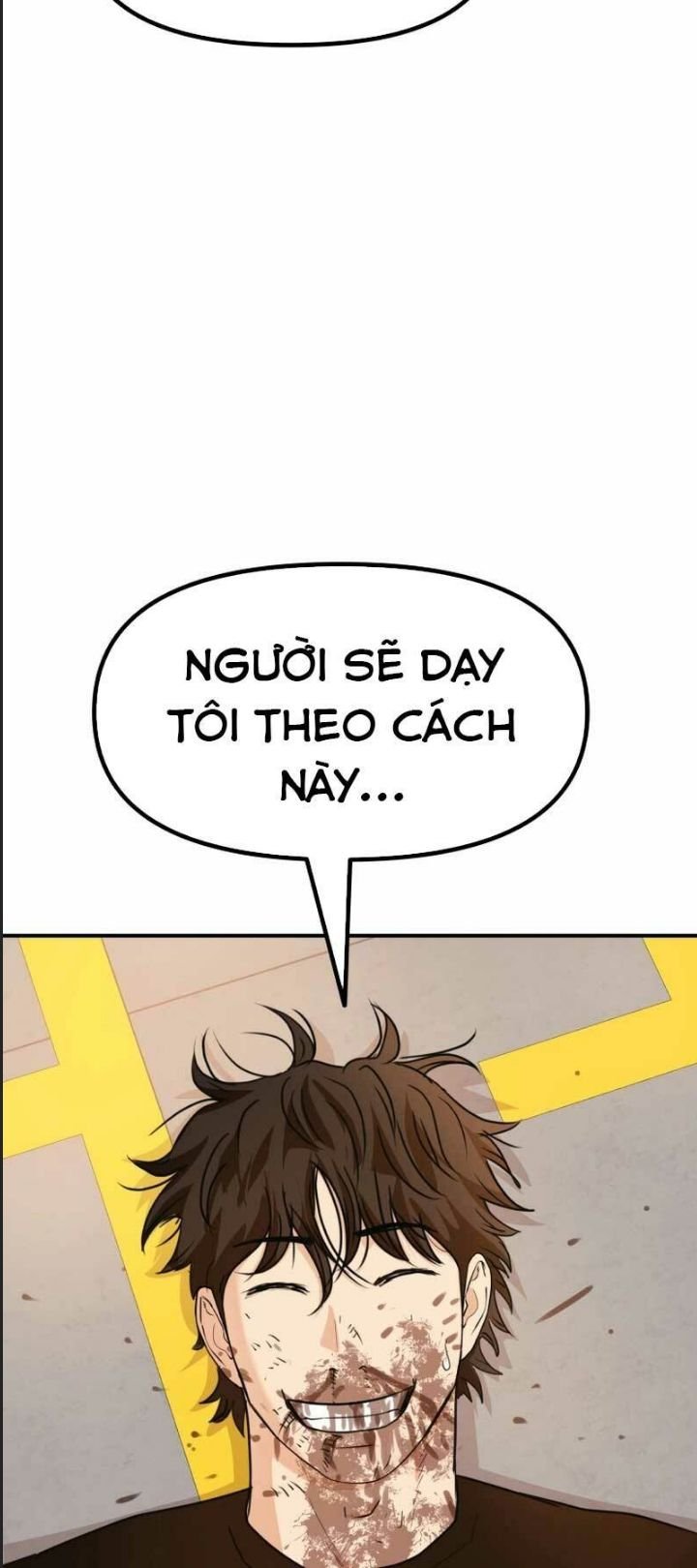 bạn trai võ sĩ chapter 93 70