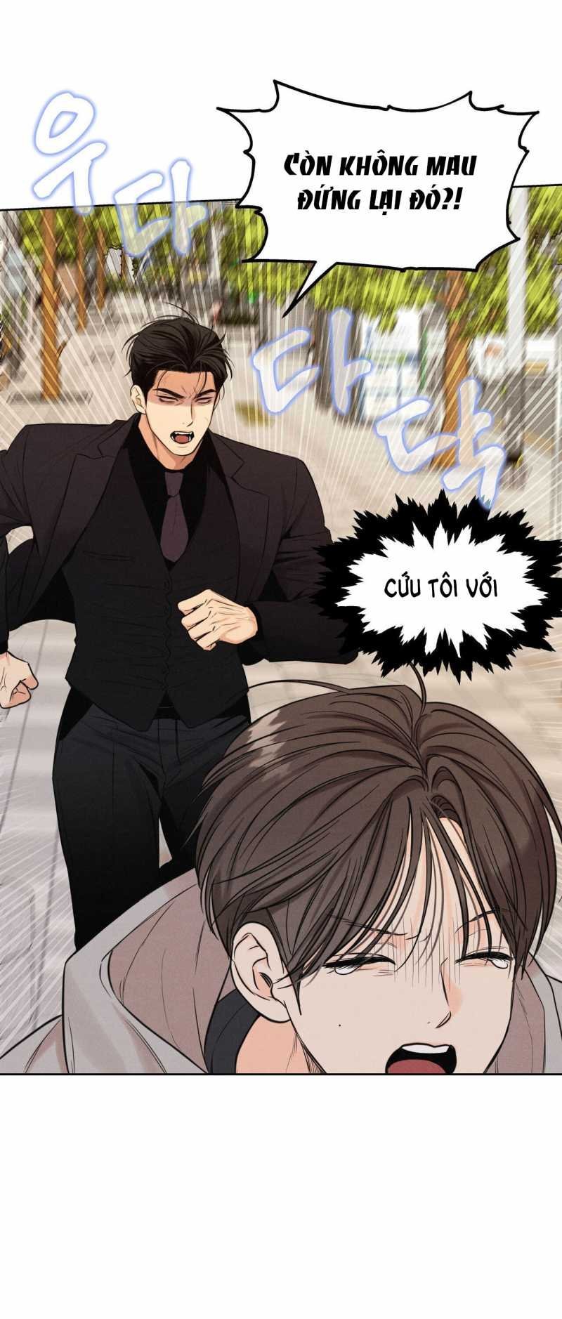 công việc làm thêm hàng ngày chapter 4.2 37