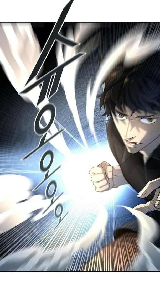 tòa tháp bí ẩn 2 chapter 530 65