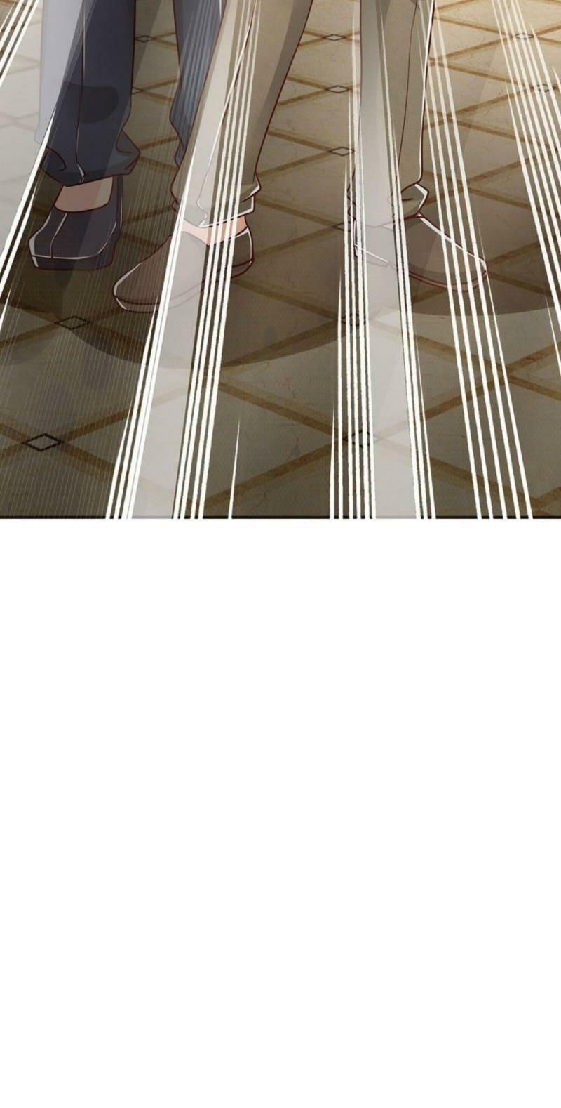 vú em tiên tôn đi ở rể chapter 109 16