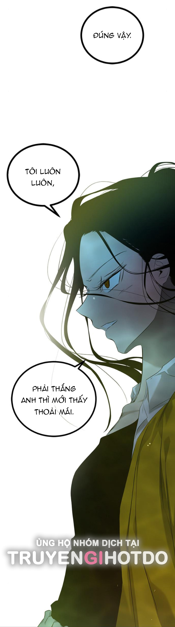 Cạm Bẫy chapter 202.2 5