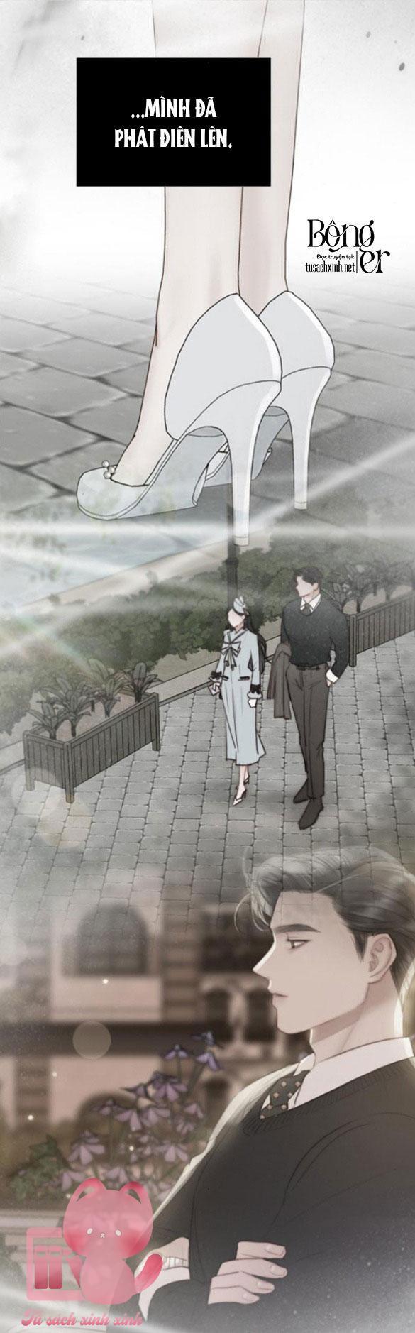 selena chapter 42 67