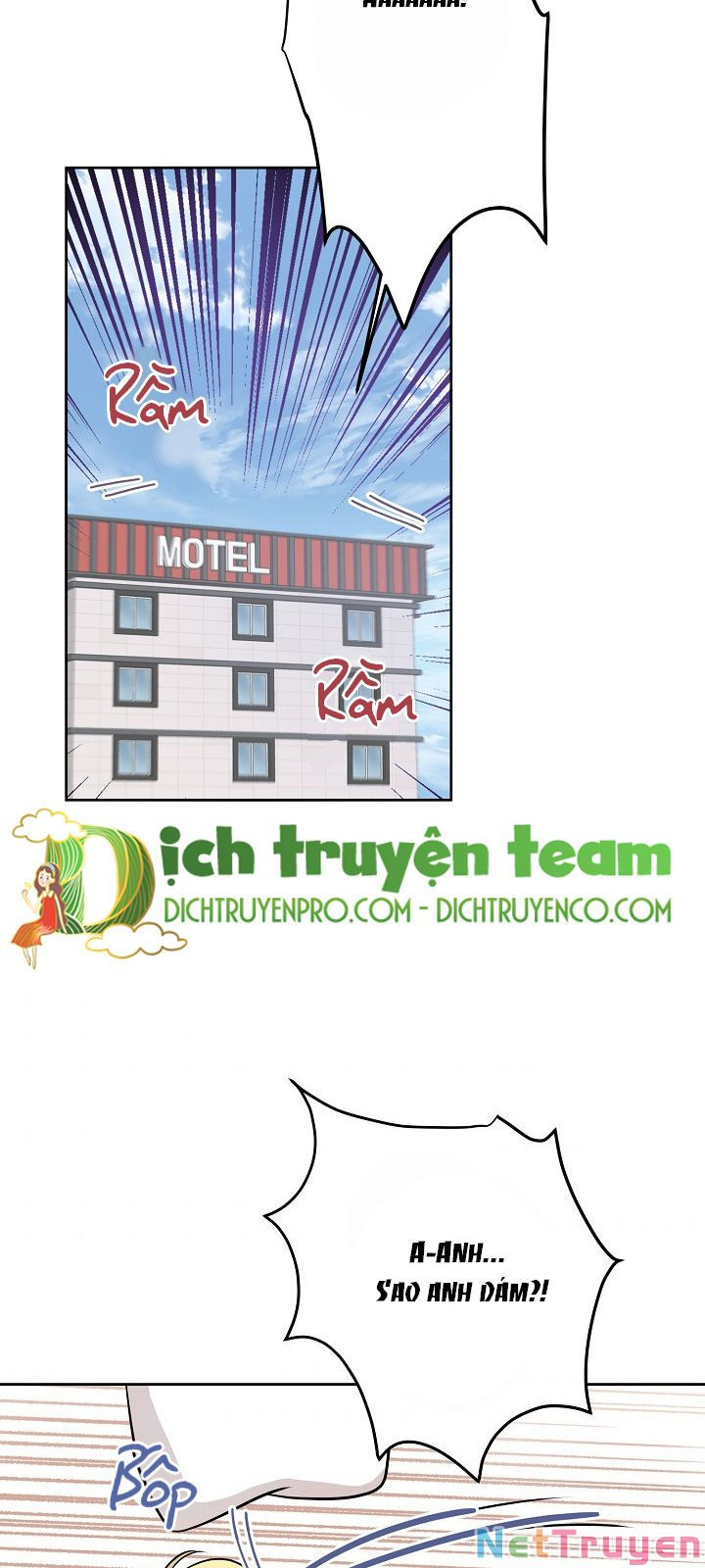 cuộc sống kỳ thú chapter 77 31