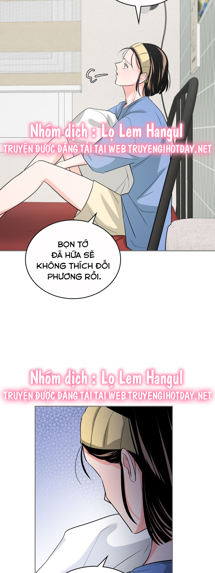 tối hậu thư chapter 60 22