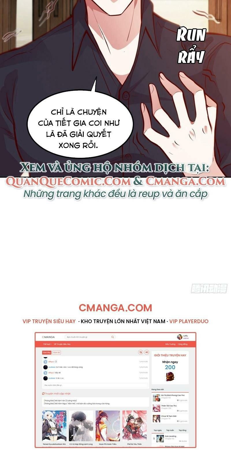 tối cường thần y tại đô thị chapter 89 34