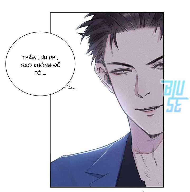 ở trong bóng tối chapter 5 20