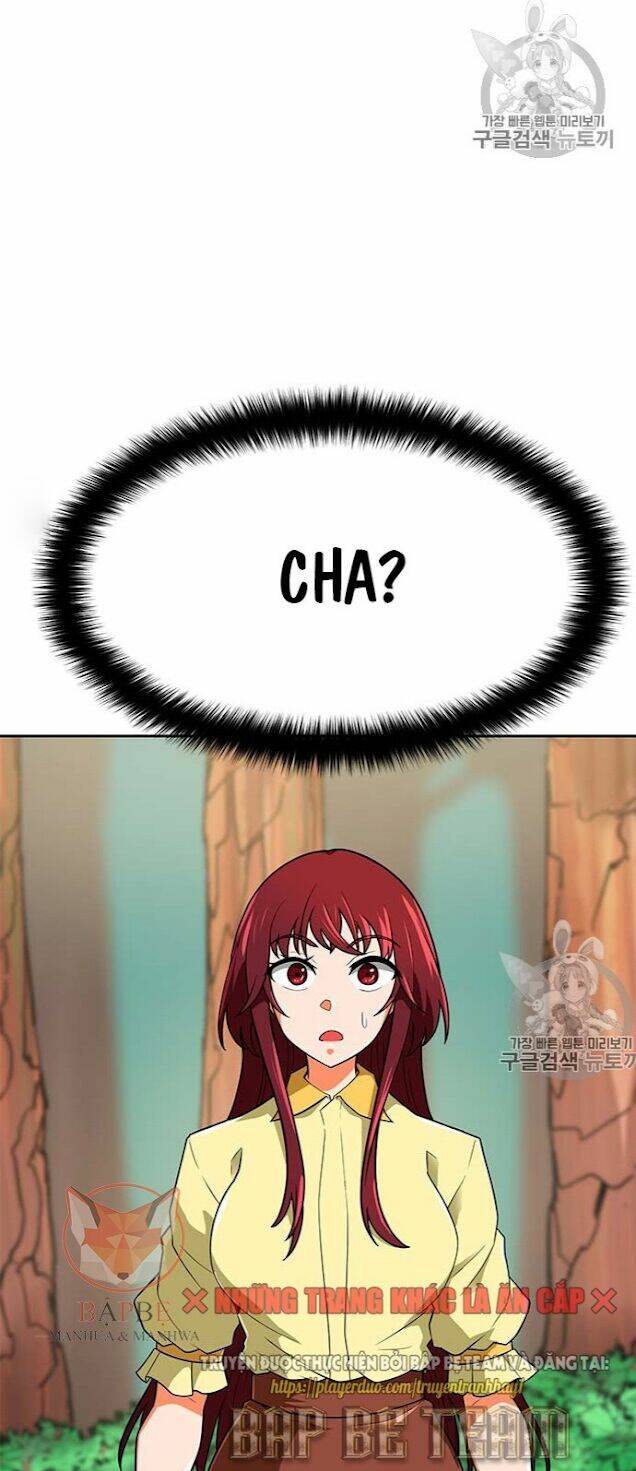 tôi tự động săn một mình chapter 69 10