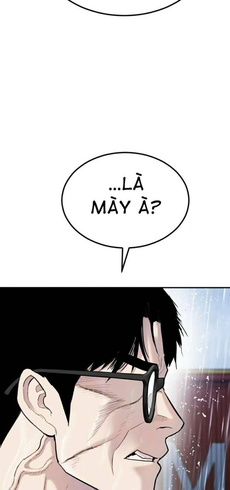 đặc vụ kim chapter 11.5 11