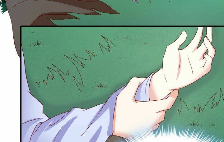 đô đốc đại nhân sủng thê kí chapter 2.2 55