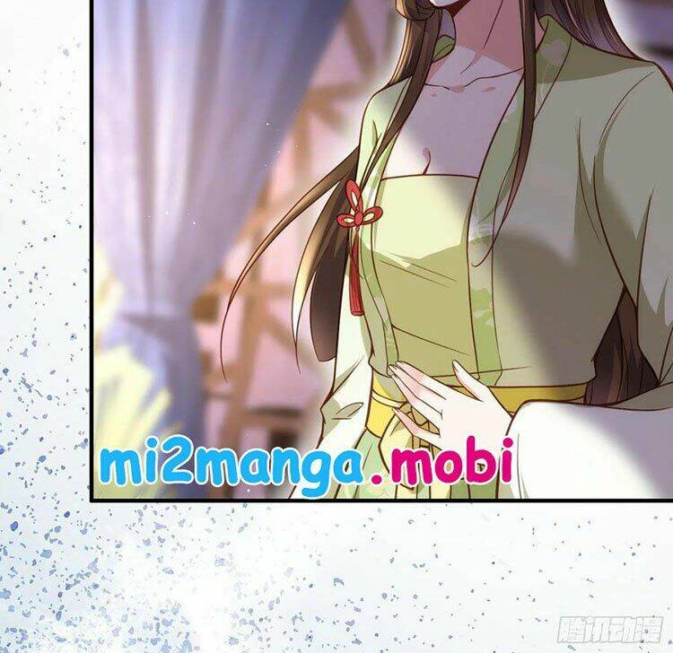 hoạn phi thiên hạ chapter 173 32