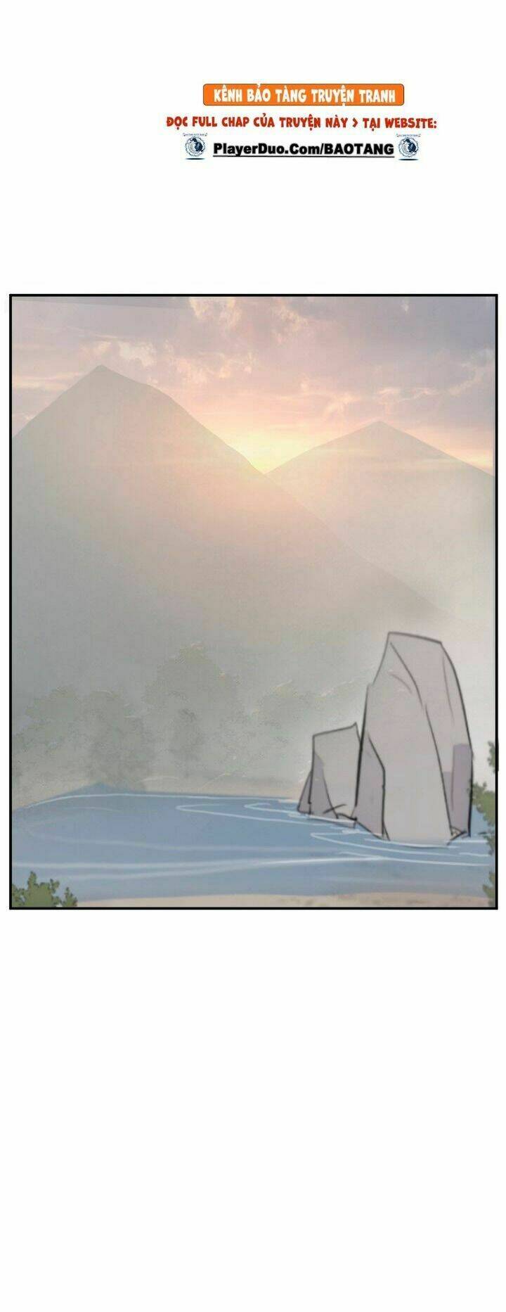 trọng sinh, bất khả chiến bại chapter 72 21