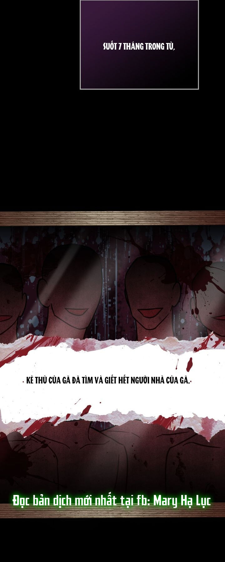 kẻ nghiệp dư chapter 10.1 18