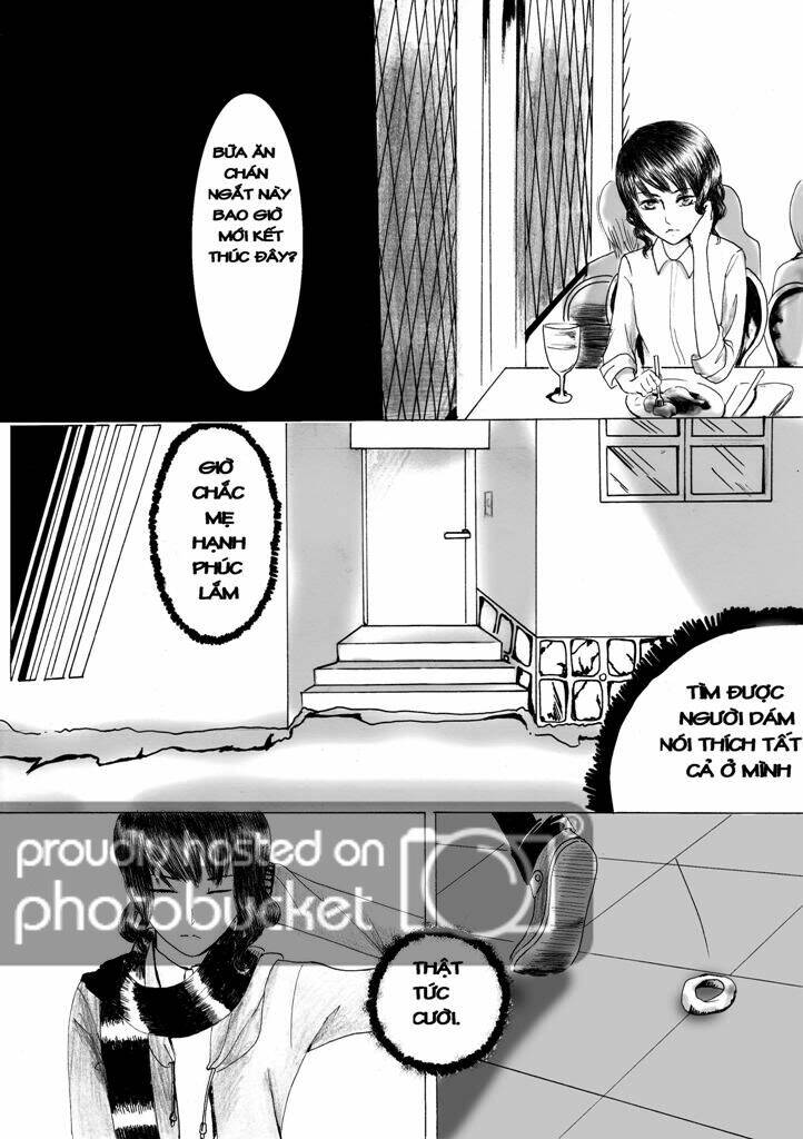 valentine chapter 1 10