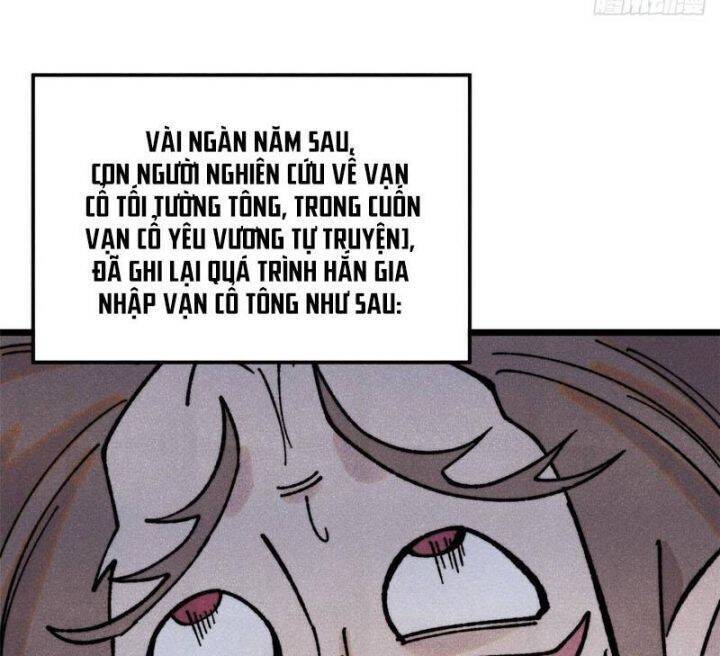 vạn cổ tối cường tông chapter 389.1 4