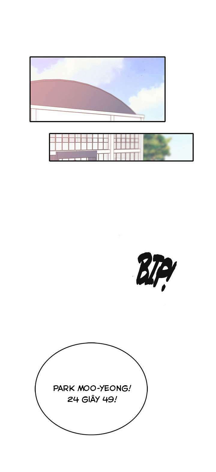 salieri và mozart chapter 4 19