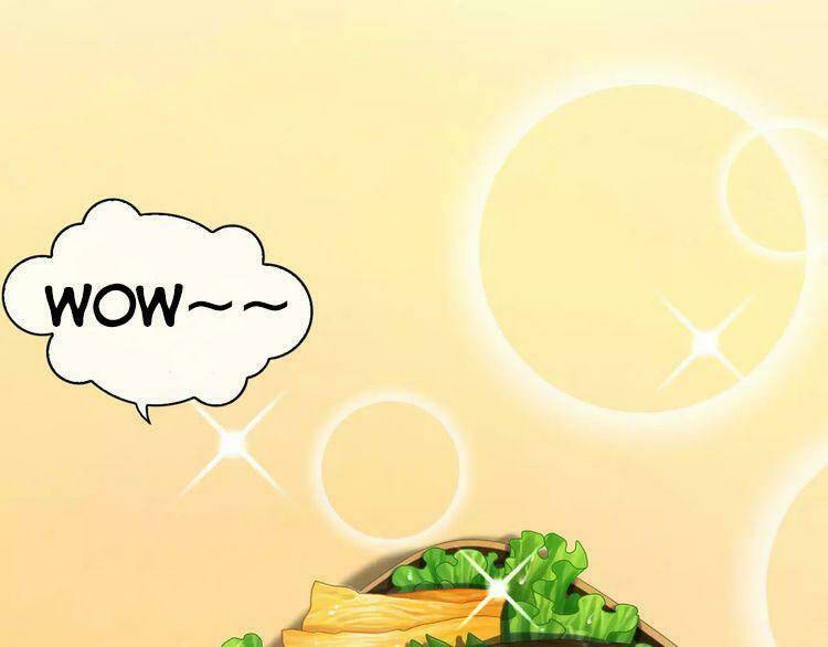 thực luyến kỳ duyên chapter 28 32