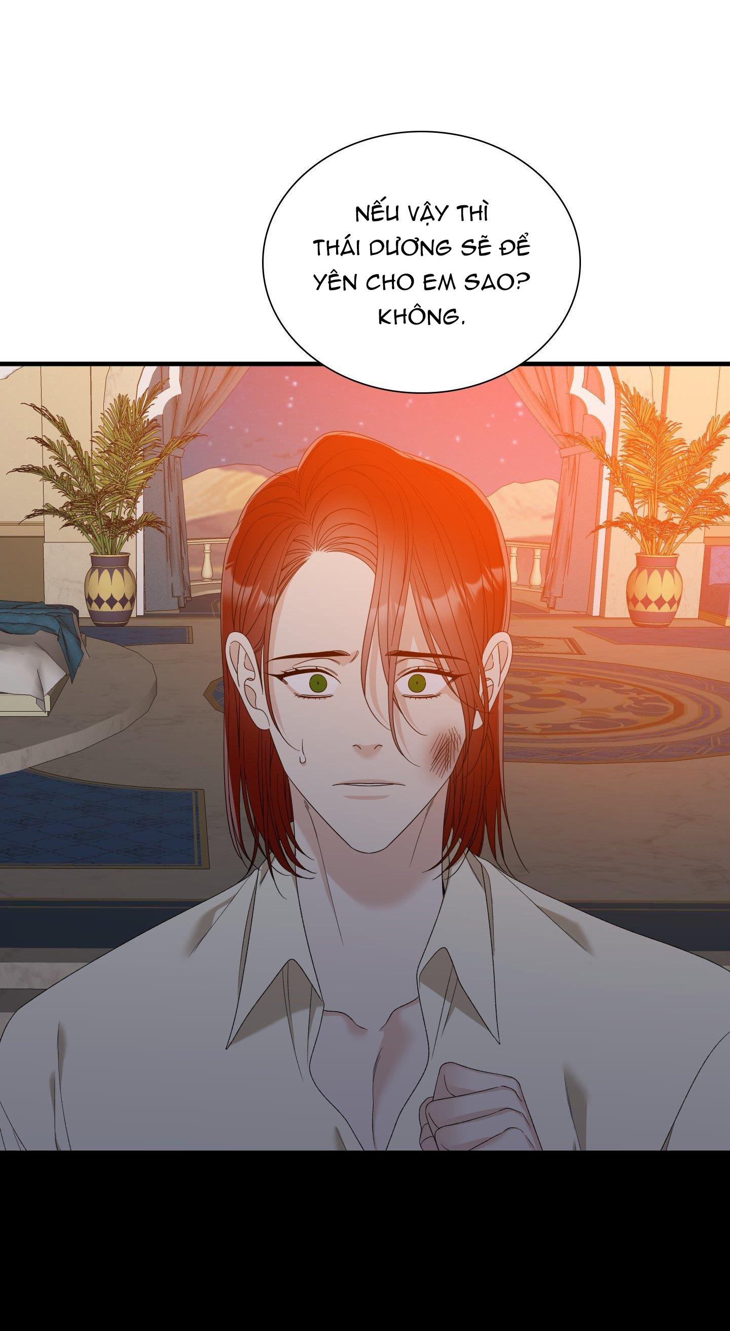 smyrna và capri chapter 55 45