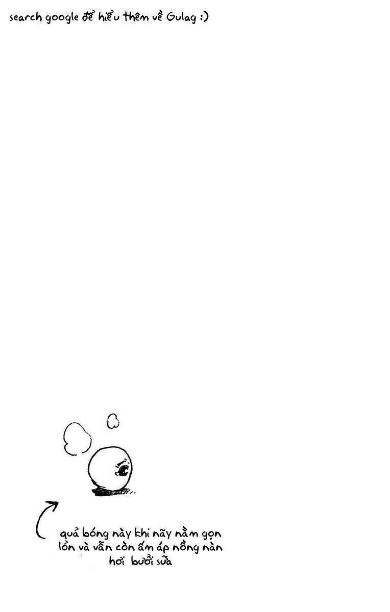 amano megumi wa suki darake! chapter 40 21