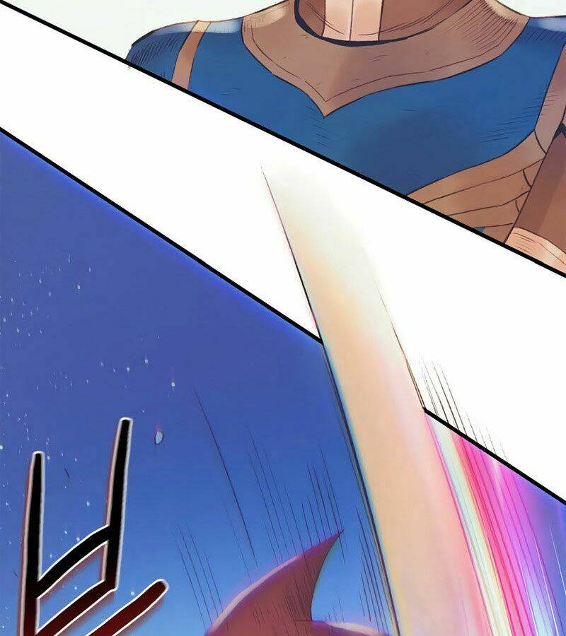 tu sĩ trị liệu của thái dương giáo chapter 13 150