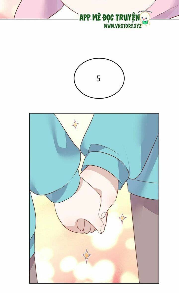 bạn trai kém tuổi bẫy yêu tôi chapter 50 34