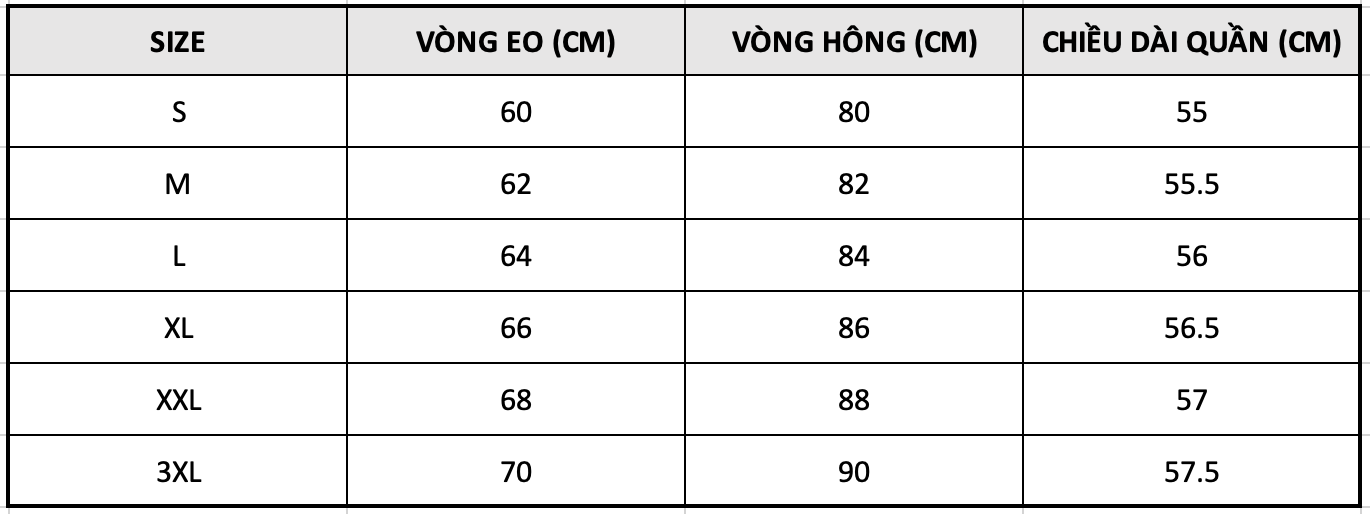 Quần lửng thể thao nữ tự sinh nhiệt đốt cháy calo chất liệu đàn hồi