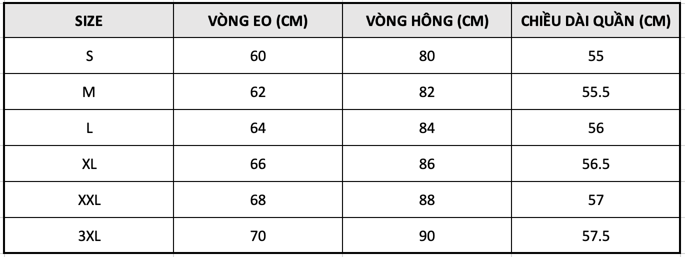 Đai bụng tự sinh nhiệt đốt calo Hot Belt DSN01