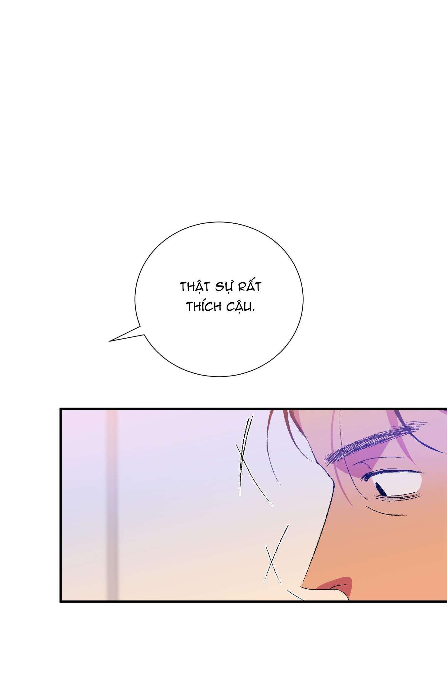 ông chú bên cửa sổ chapter 49 16