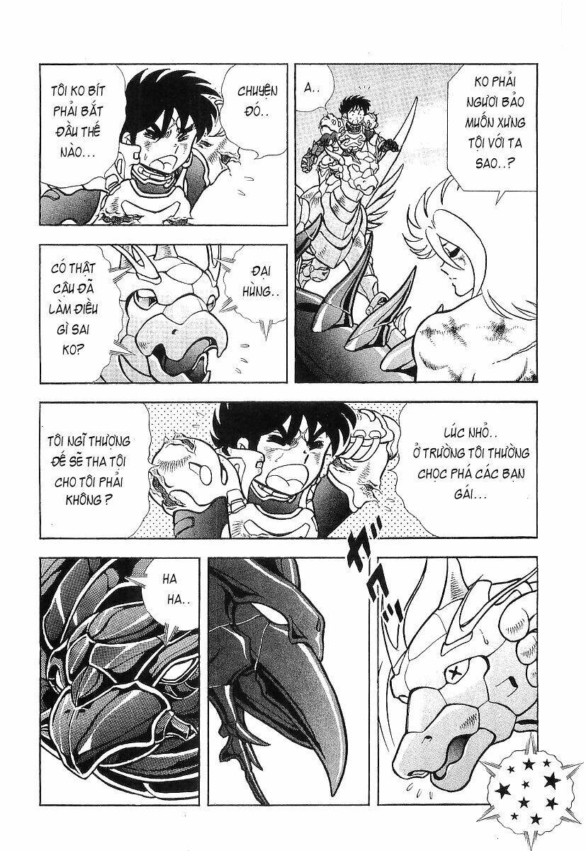 b'tx – người x chapter 29 16