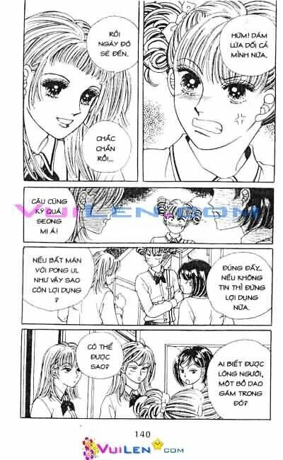 virus tiền chapter 1 141