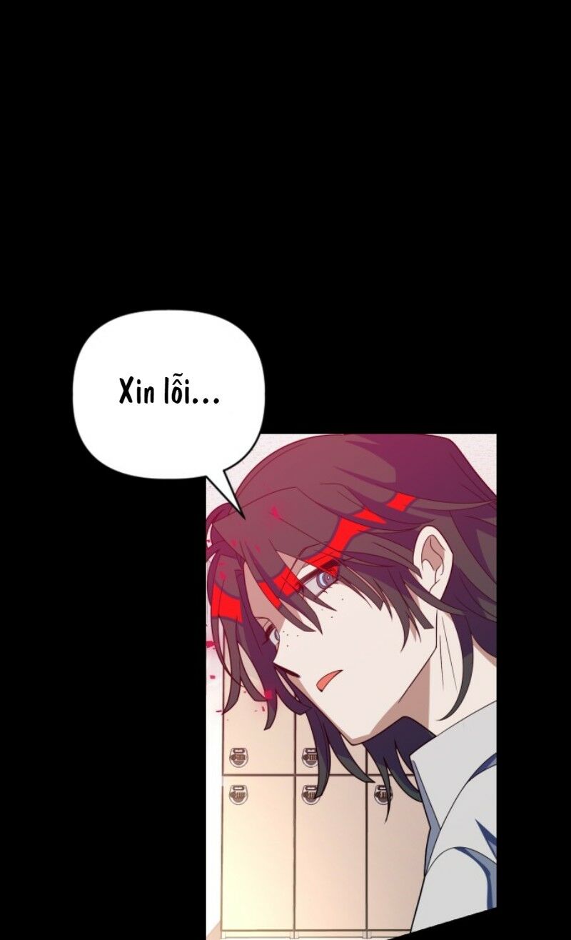 survive romance chapter 53 22