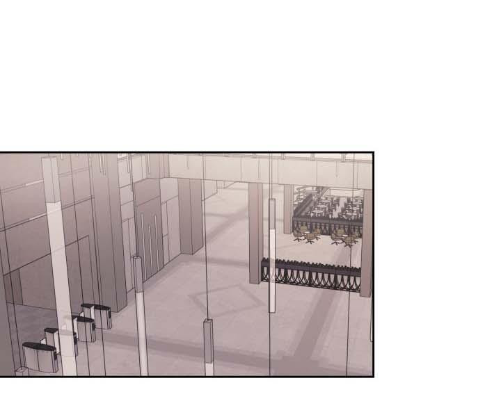 nhiệm vụ không lối thoát chapter 7 1