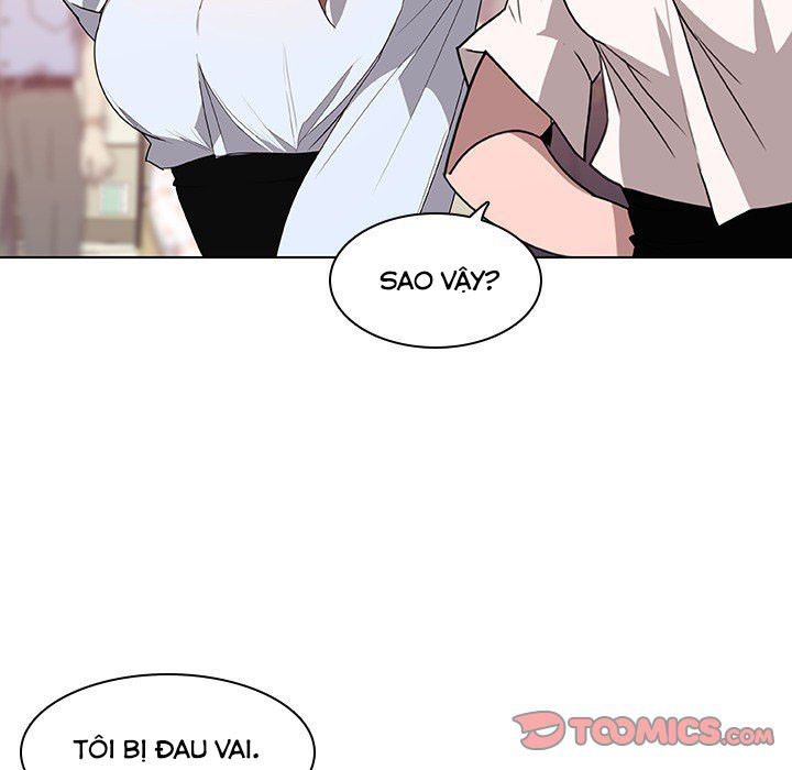 hoa tàn chapter 7 40