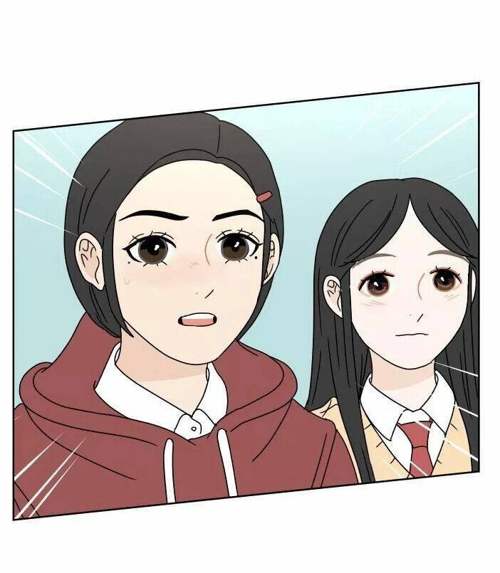 30 phút bước đi bên em chapter 71.5 62