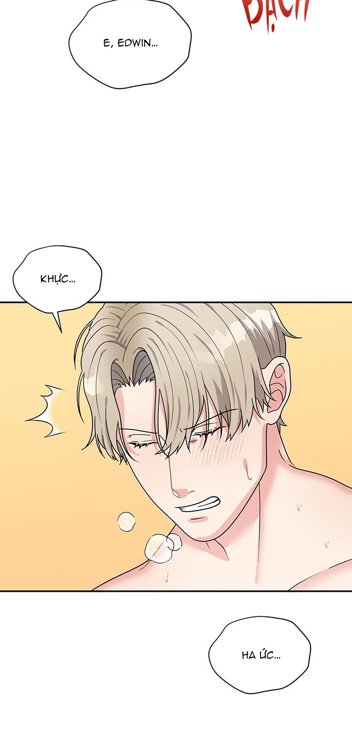 phân tán chapter 10 55