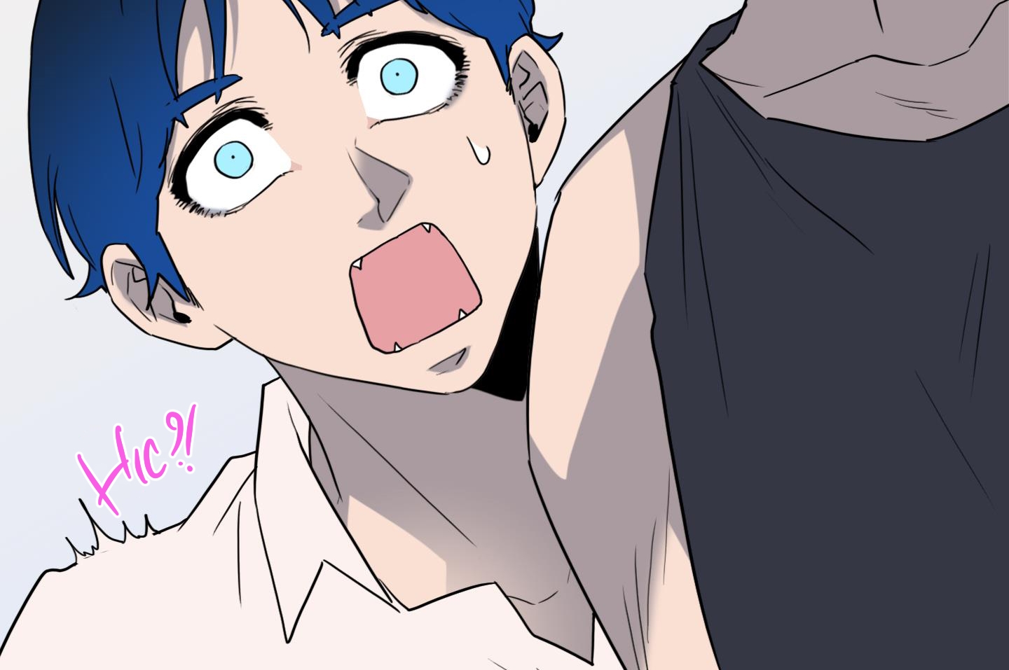 dear door chapter 139 132